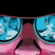 All images: Marvel Comics